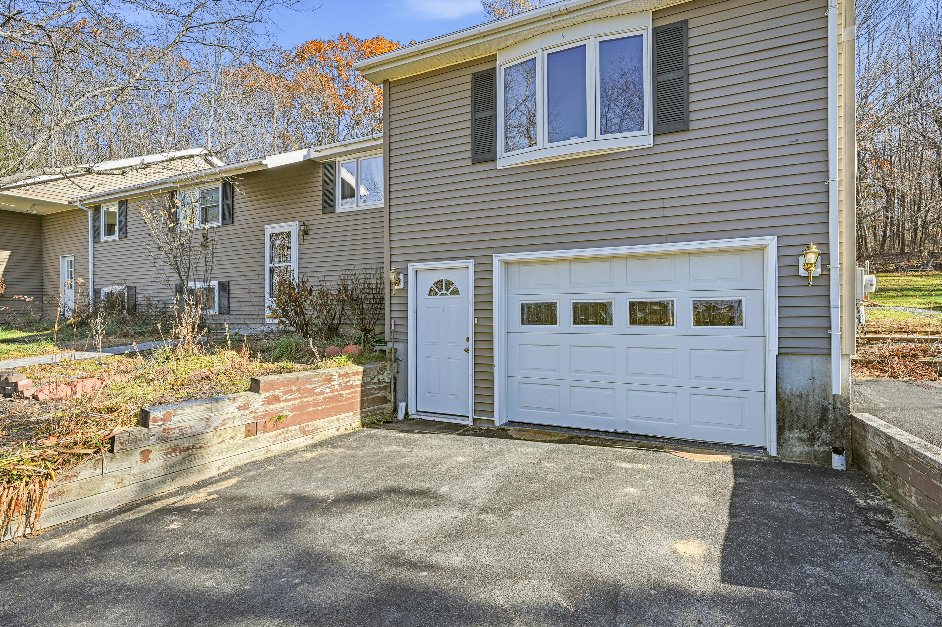 974 Sturtevant Hill Road Winthrop ME 04364