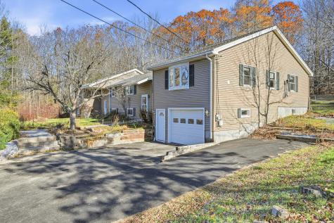 974 Sturtevant Hill Road Winthrop ME 04364