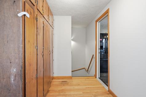 974 Sturtevant Hill Road Winthrop ME 04364