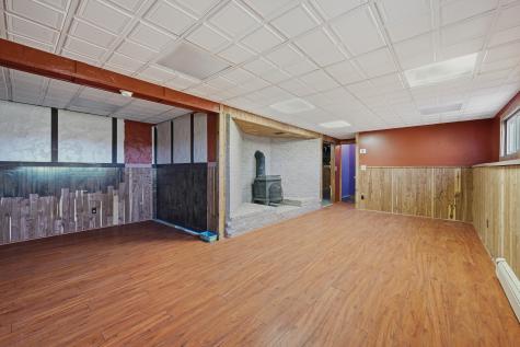 974 Sturtevant Hill Road Winthrop ME 04364