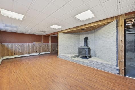 974 Sturtevant Hill Road Winthrop ME 04364