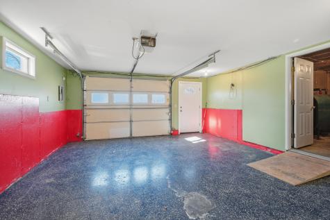 974 Sturtevant Hill Road Winthrop ME 04364