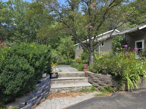 974 Sturtevant Hill Road Winthrop ME 04364