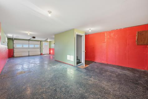 974 Sturtevant Hill Road Winthrop ME 04364