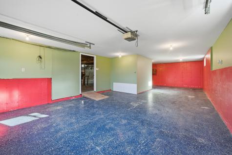 974 Sturtevant Hill Road Winthrop ME 04364