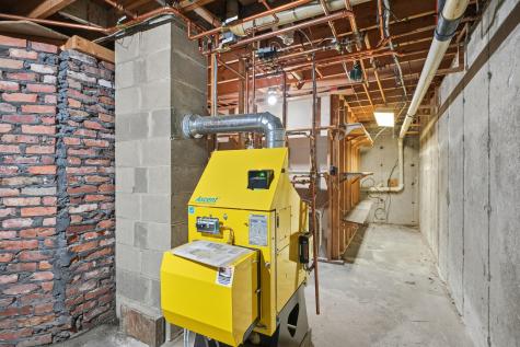 974 Sturtevant Hill Road Winthrop ME 04364