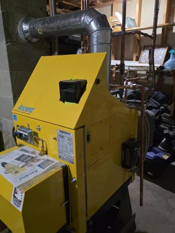 974 Sturtevant Hill Road Winthrop ME 04364