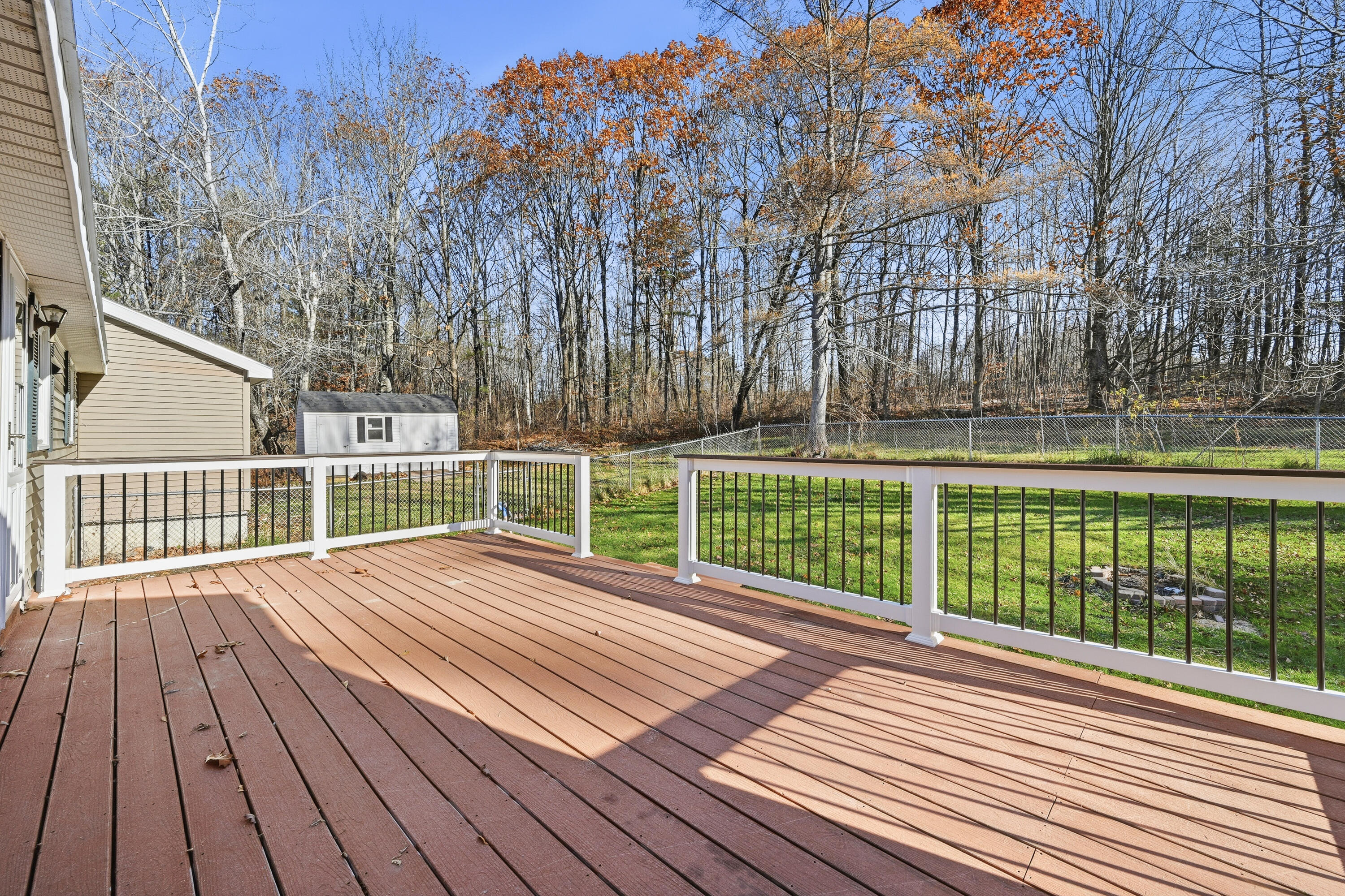 974 Sturtevant Hill Road Winthrop ME 04364