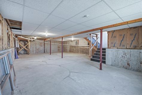 974 Sturtevant Hill Road Winthrop ME 04364