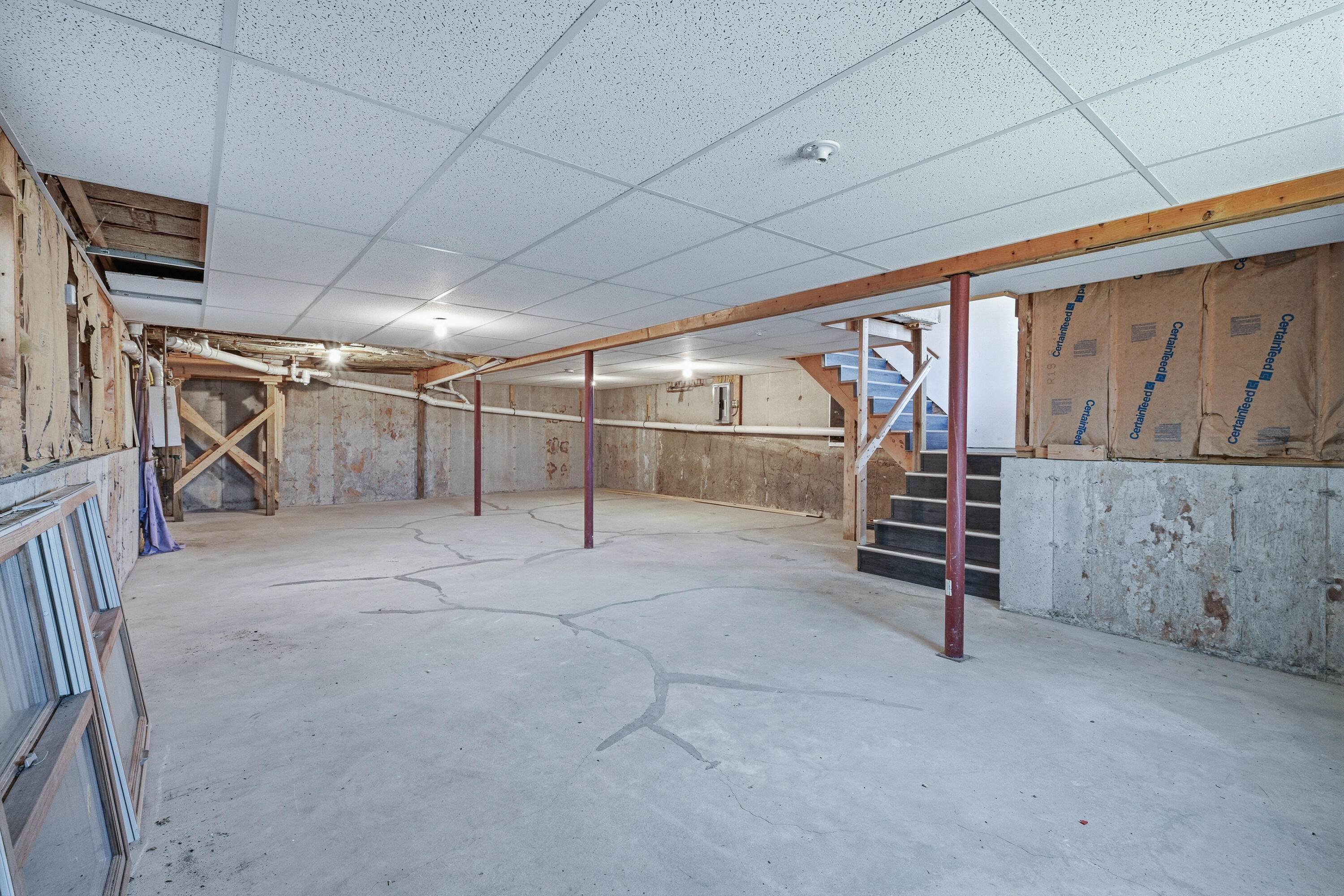 974 Sturtevant Hill Road Winthrop ME 04364