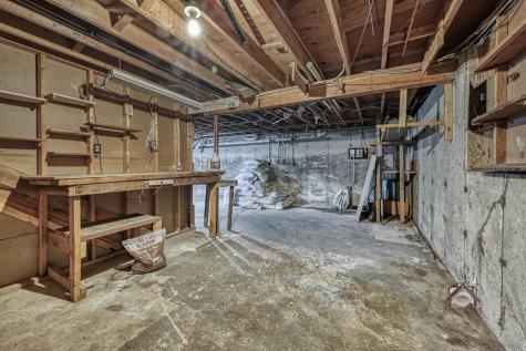 974 Sturtevant Hill Road Winthrop ME 04364