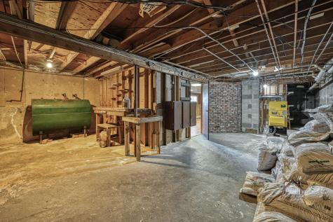 974 Sturtevant Hill Road Winthrop ME 04364