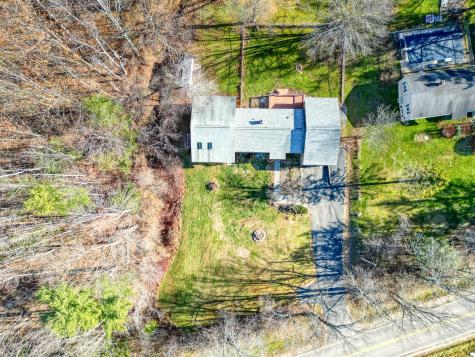 974 Sturtevant Hill Road Winthrop ME 04364