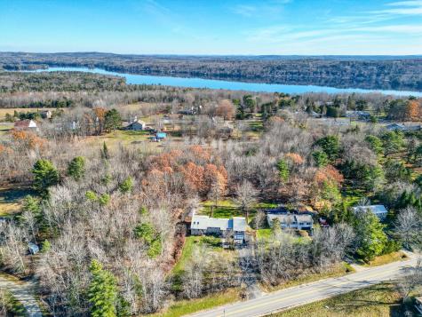 974 Sturtevant Hill Road Winthrop ME 04364