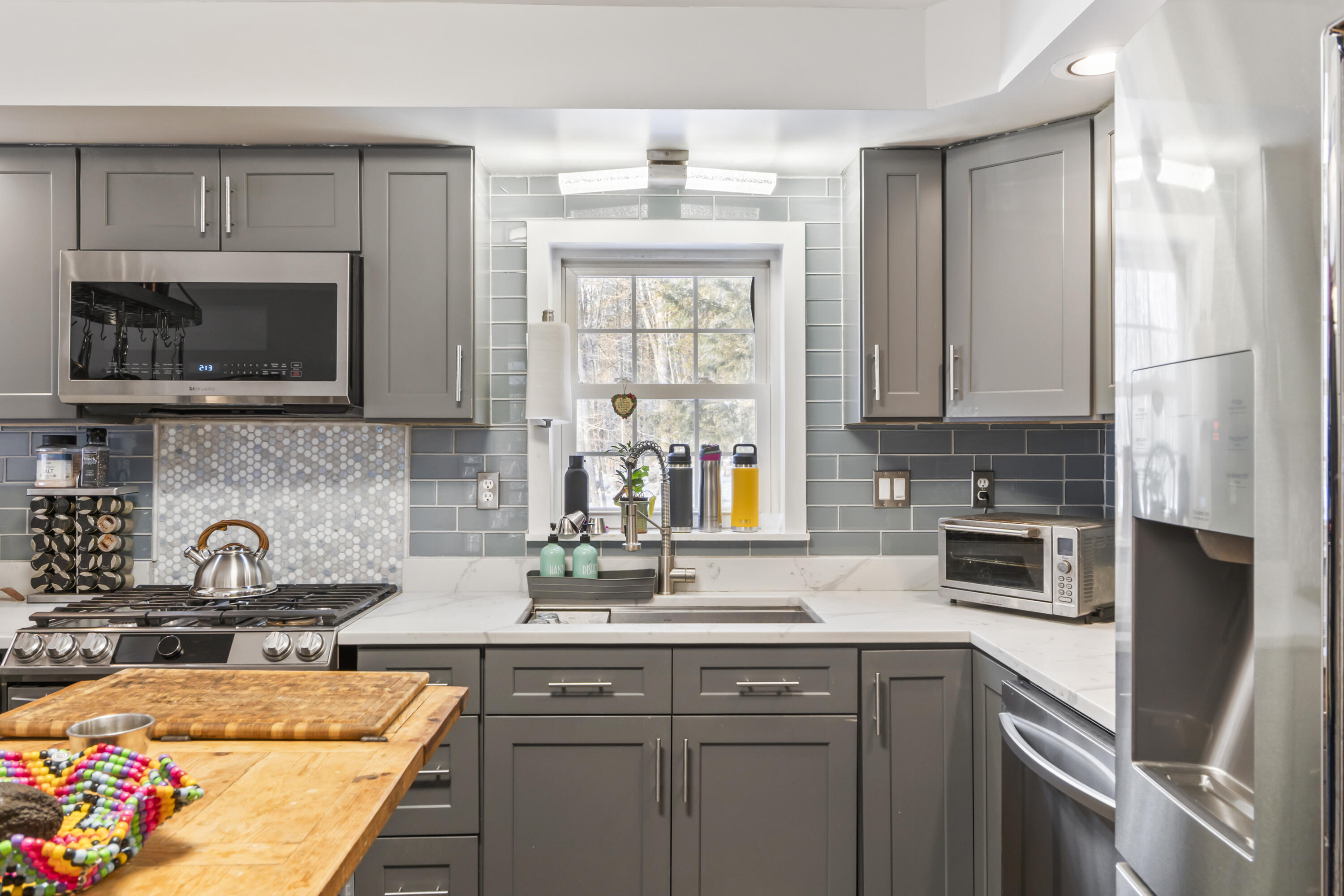 6 Rocky Cove Road Lebanon ME 04027