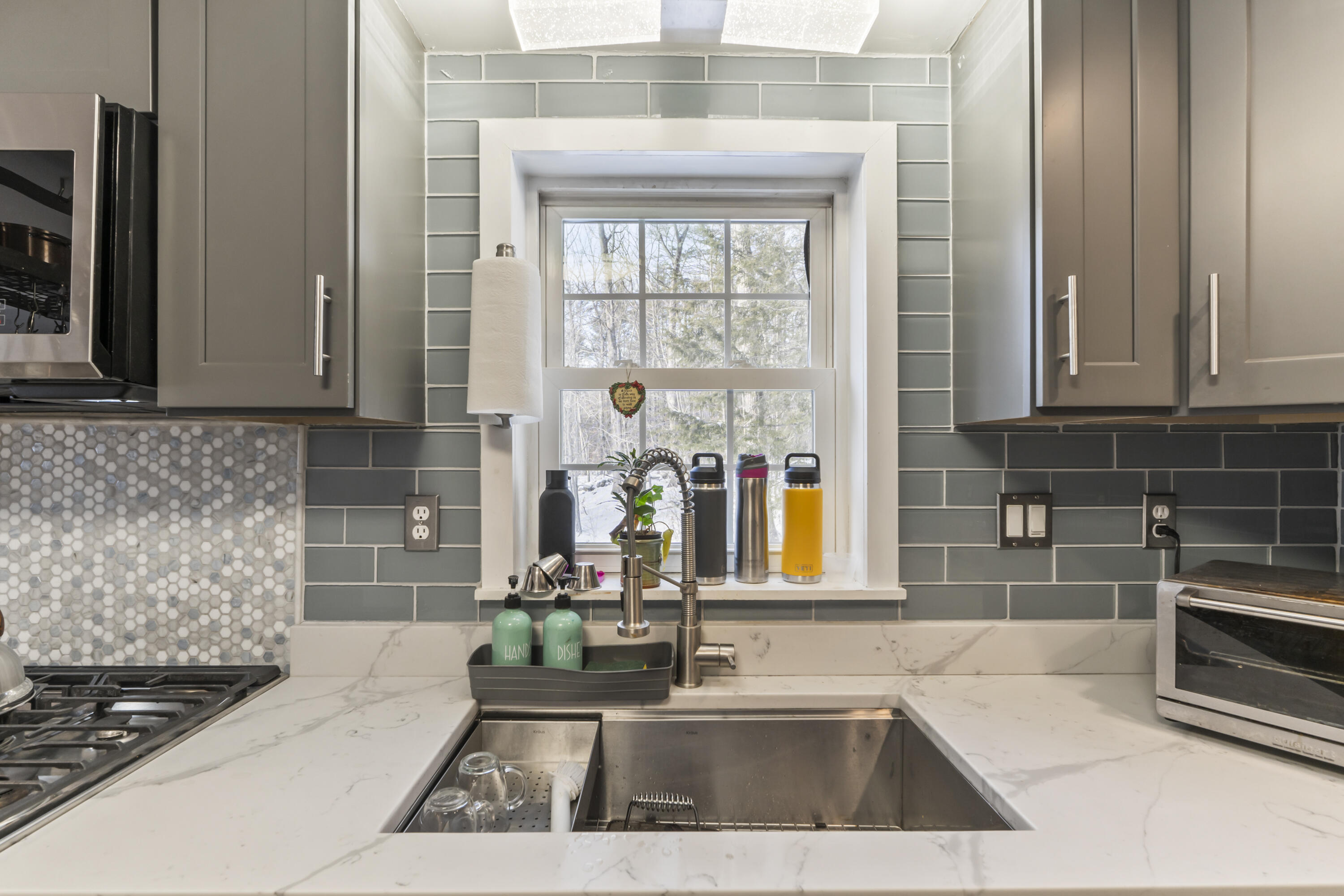 6 Rocky Cove Road Lebanon ME 04027