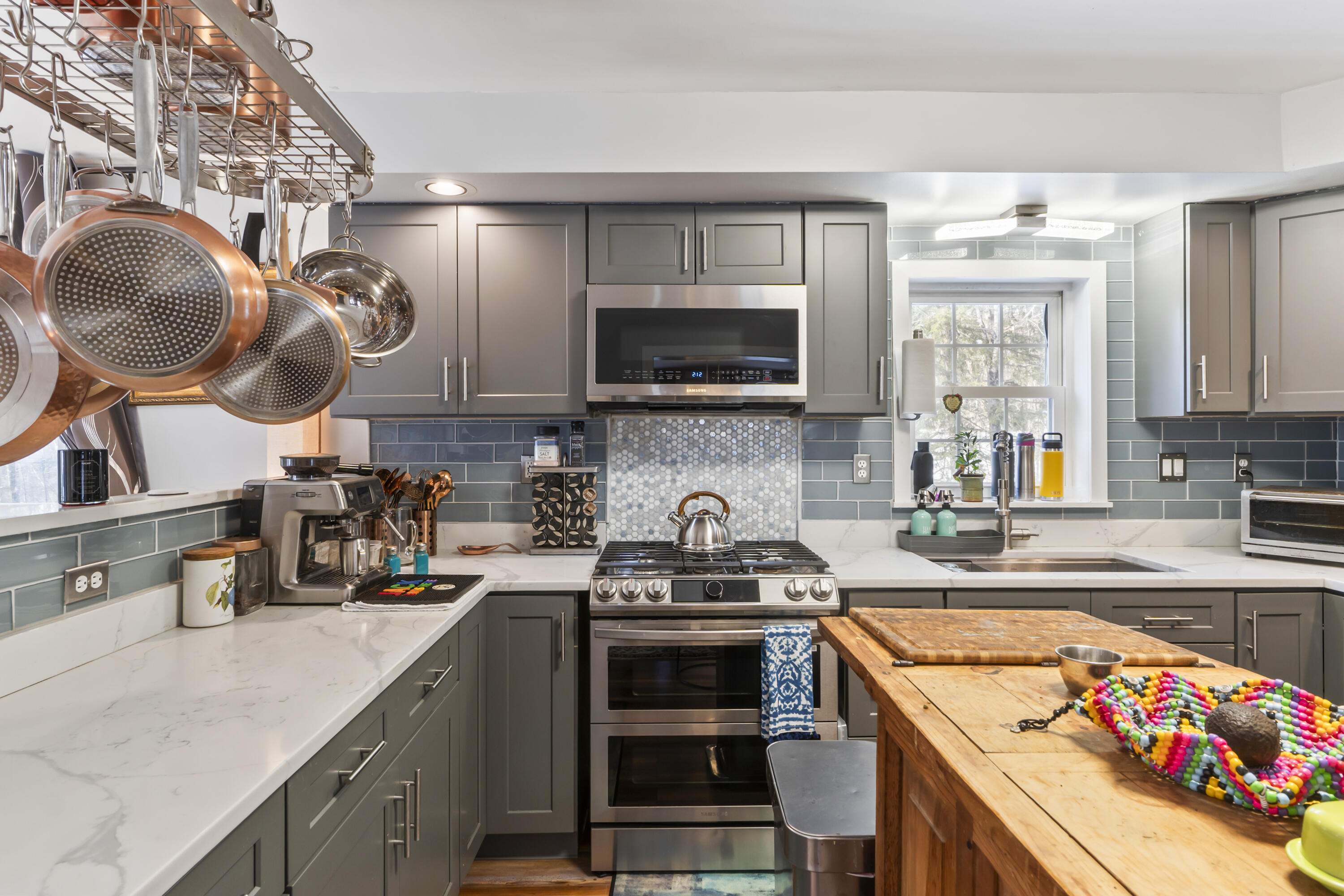 6 Rocky Cove Road Lebanon ME 04027