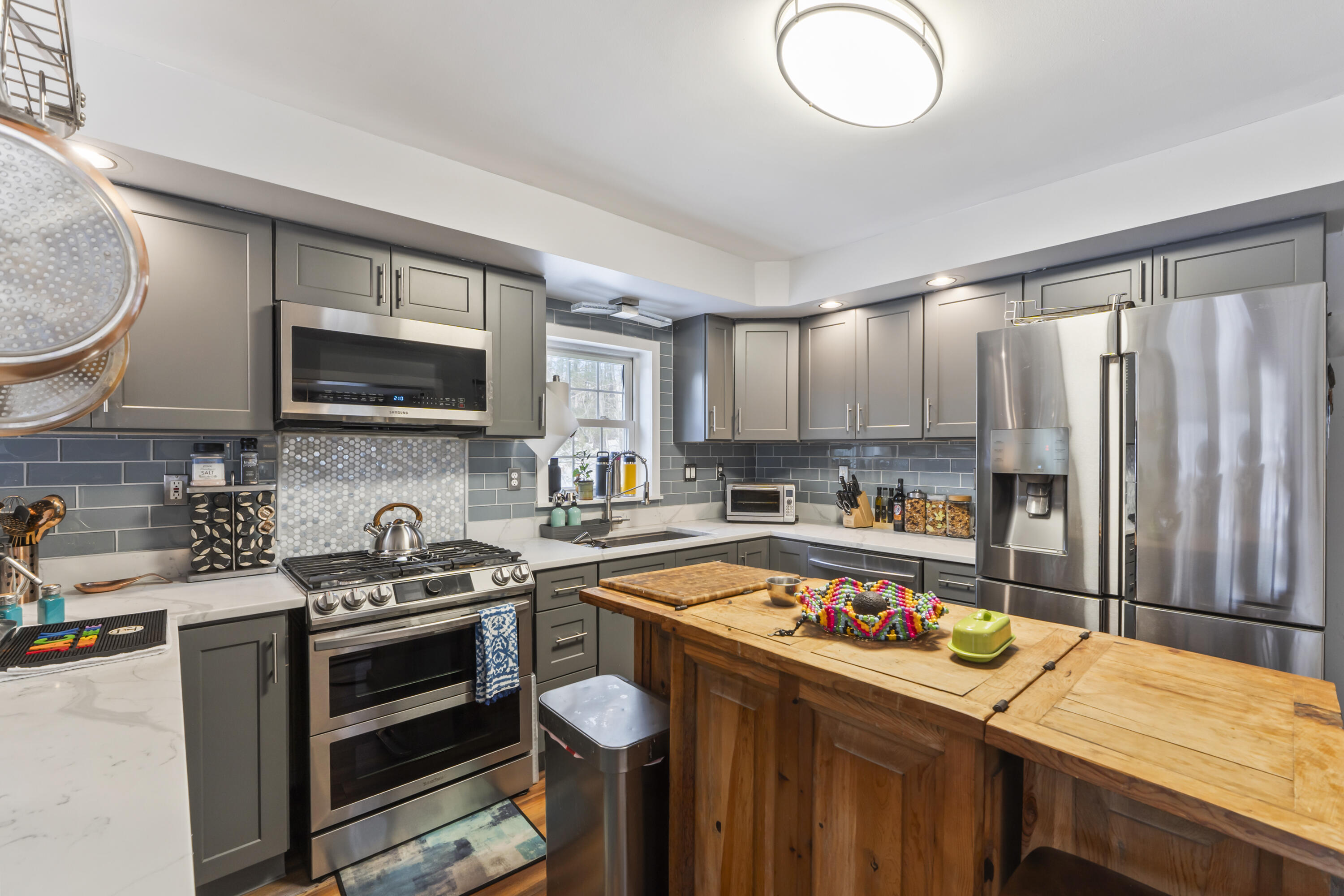 6 Rocky Cove Road Lebanon ME 04027