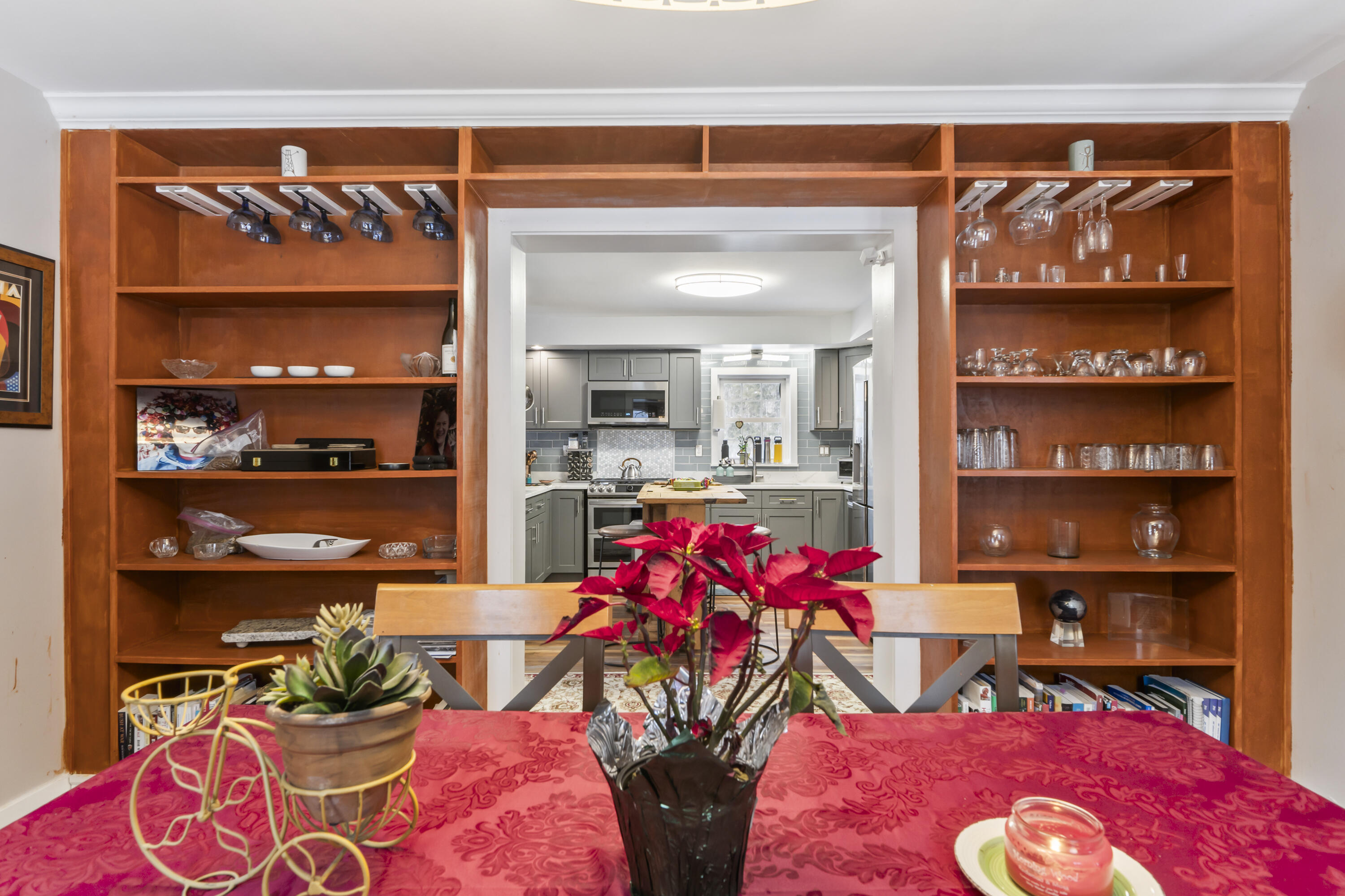 6 Rocky Cove Road Lebanon ME 04027