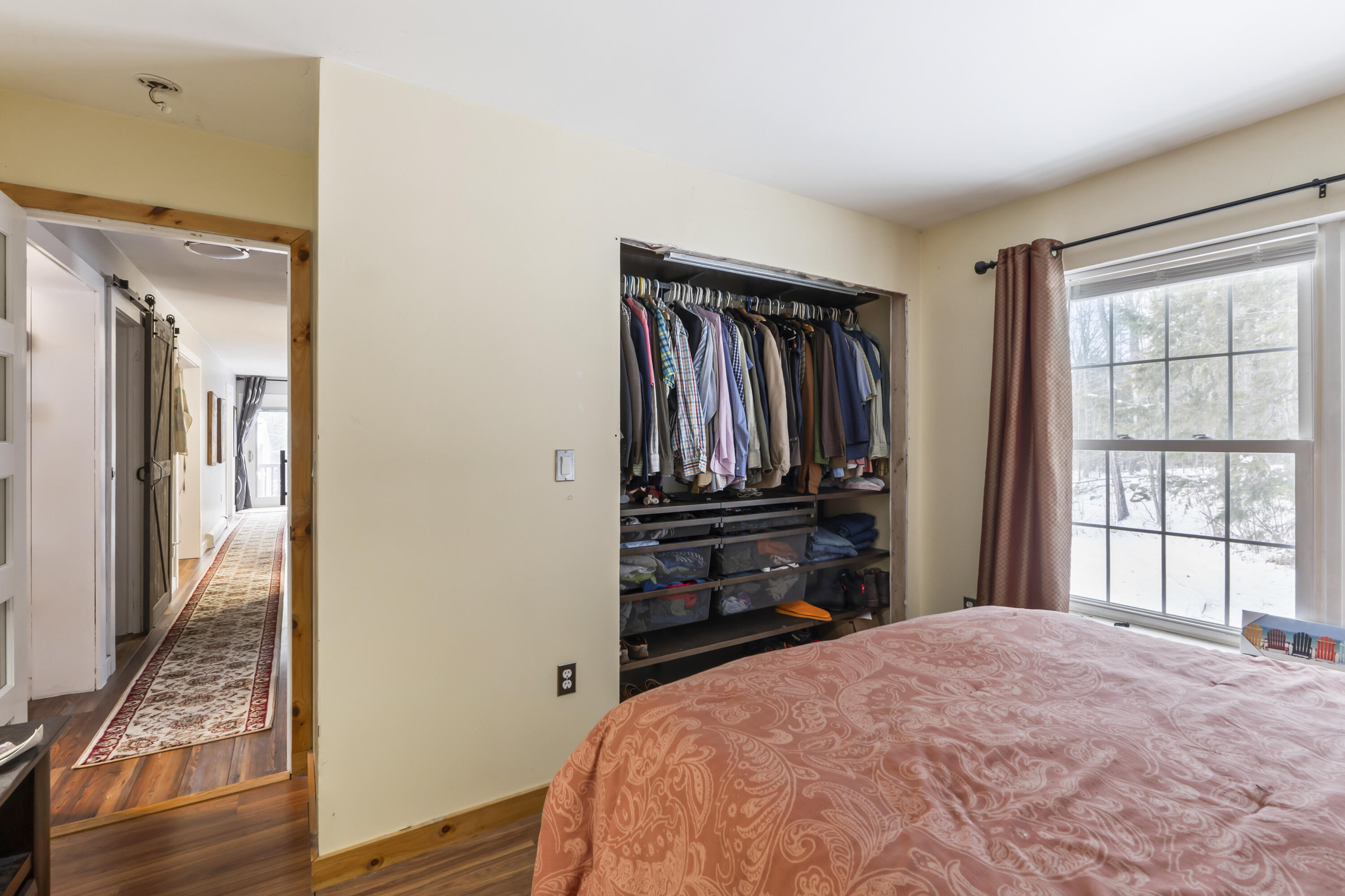 6 Rocky Cove Road Lebanon ME 04027