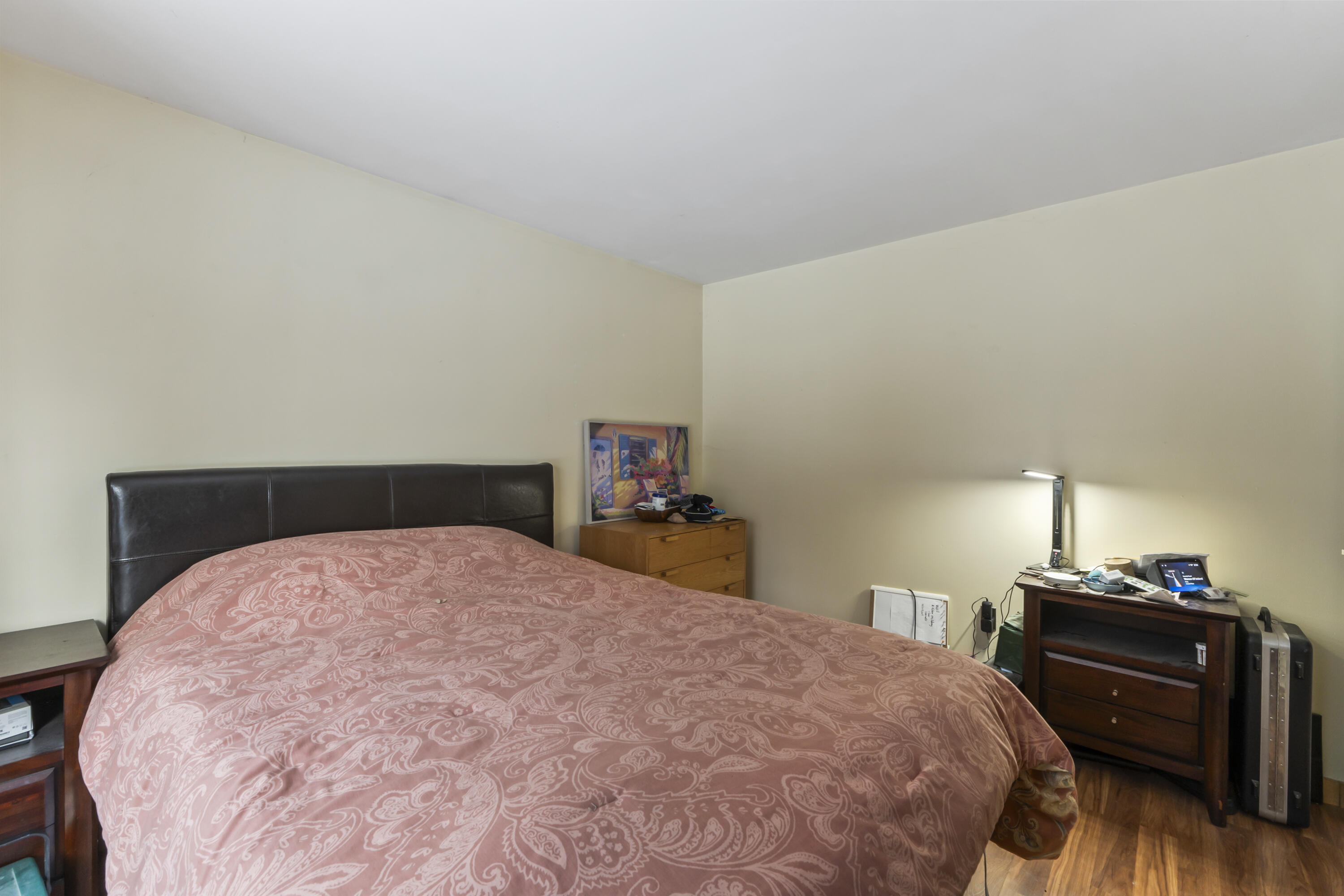 6 Rocky Cove Road Lebanon ME 04027