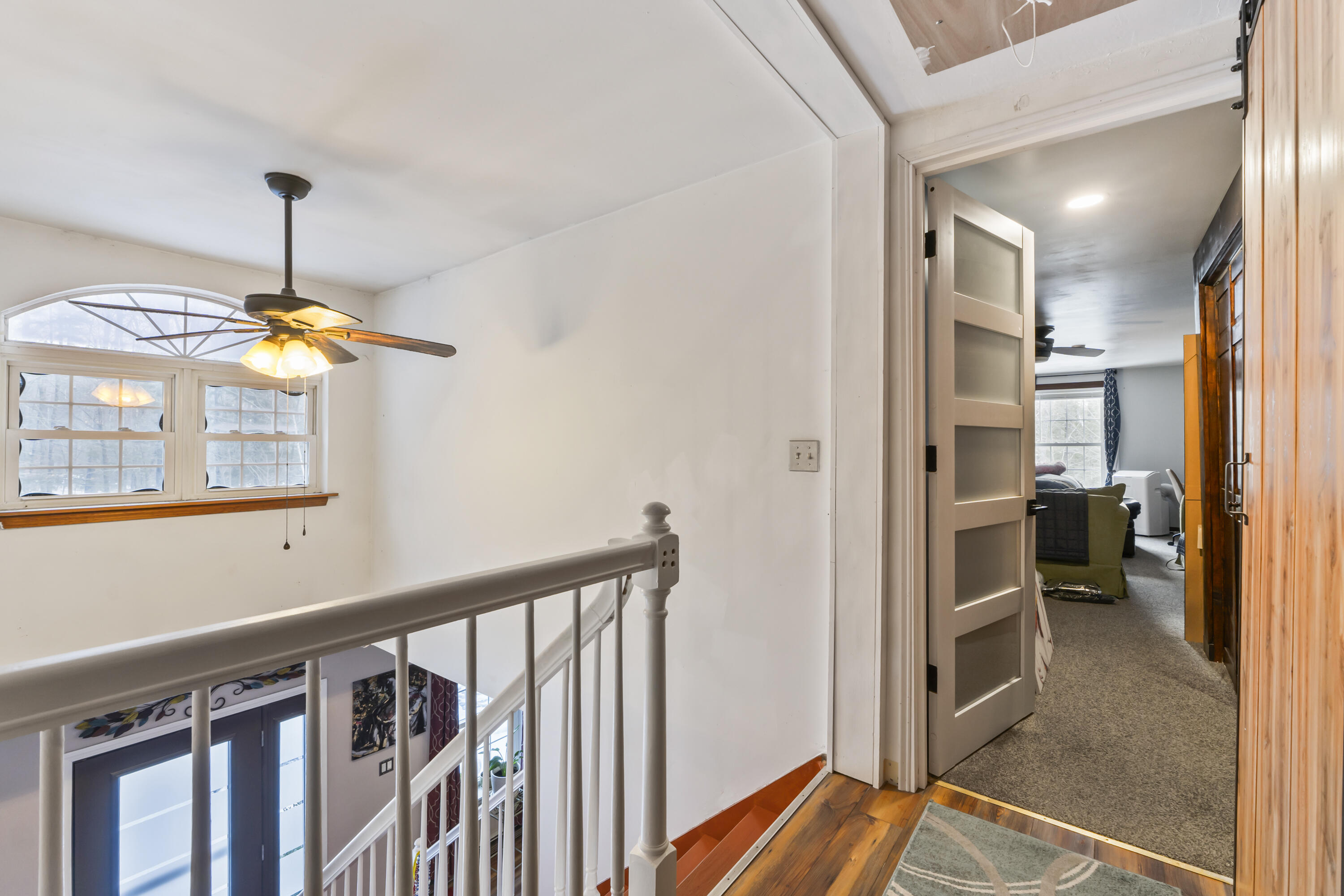 6 Rocky Cove Road Lebanon ME 04027