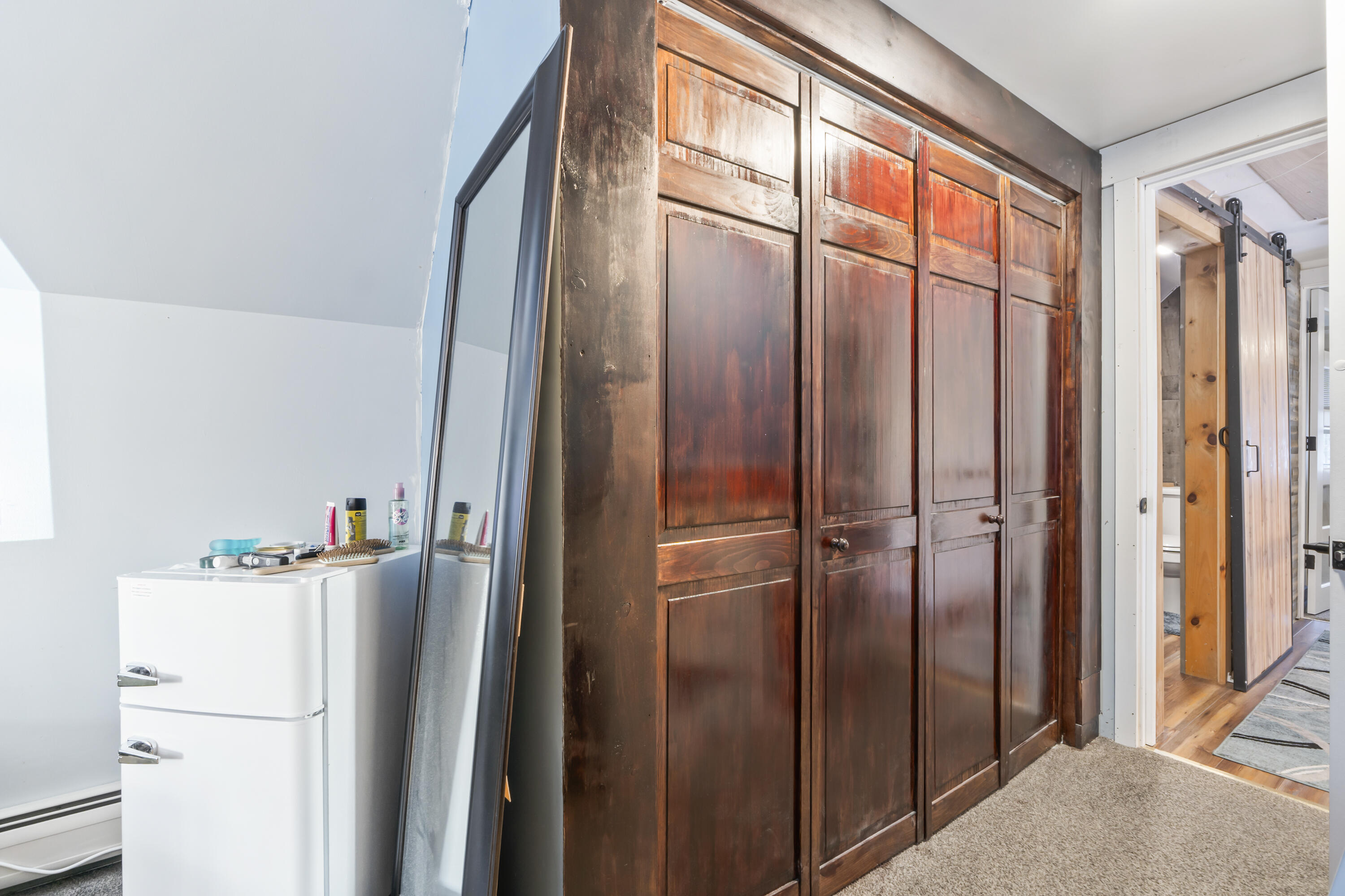 6 Rocky Cove Road Lebanon ME 04027