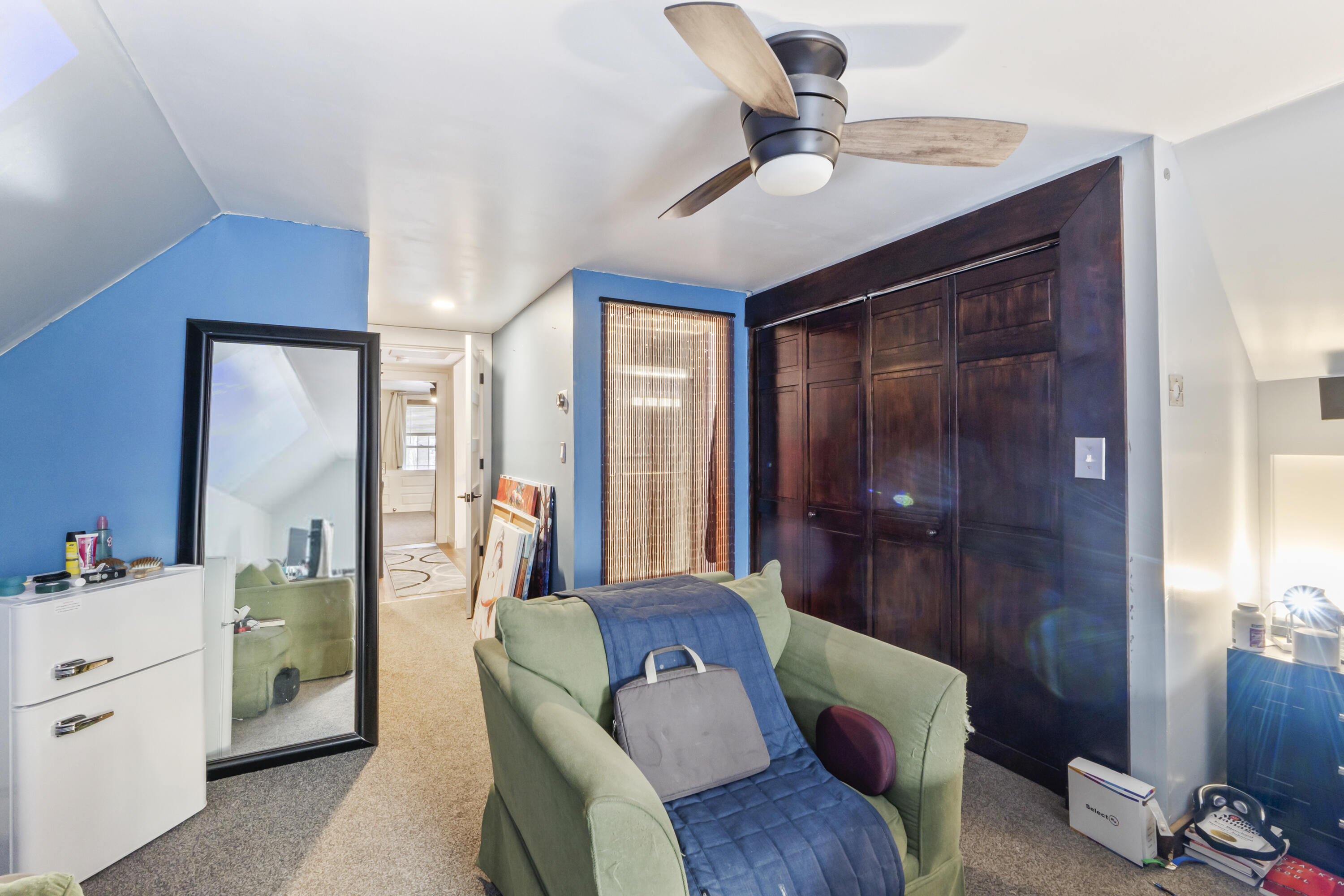 6 Rocky Cove Road Lebanon ME 04027