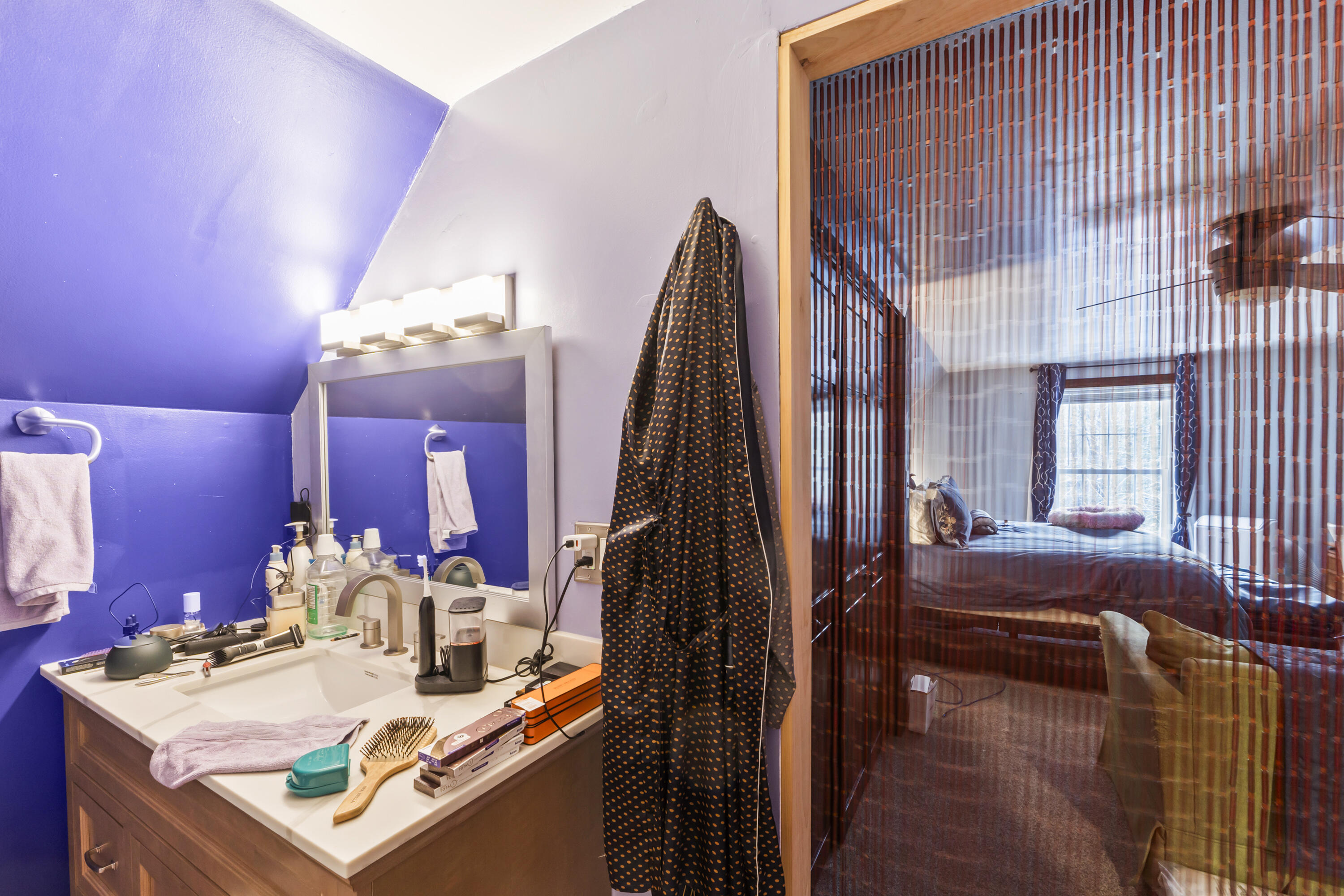 6 Rocky Cove Road Lebanon ME 04027