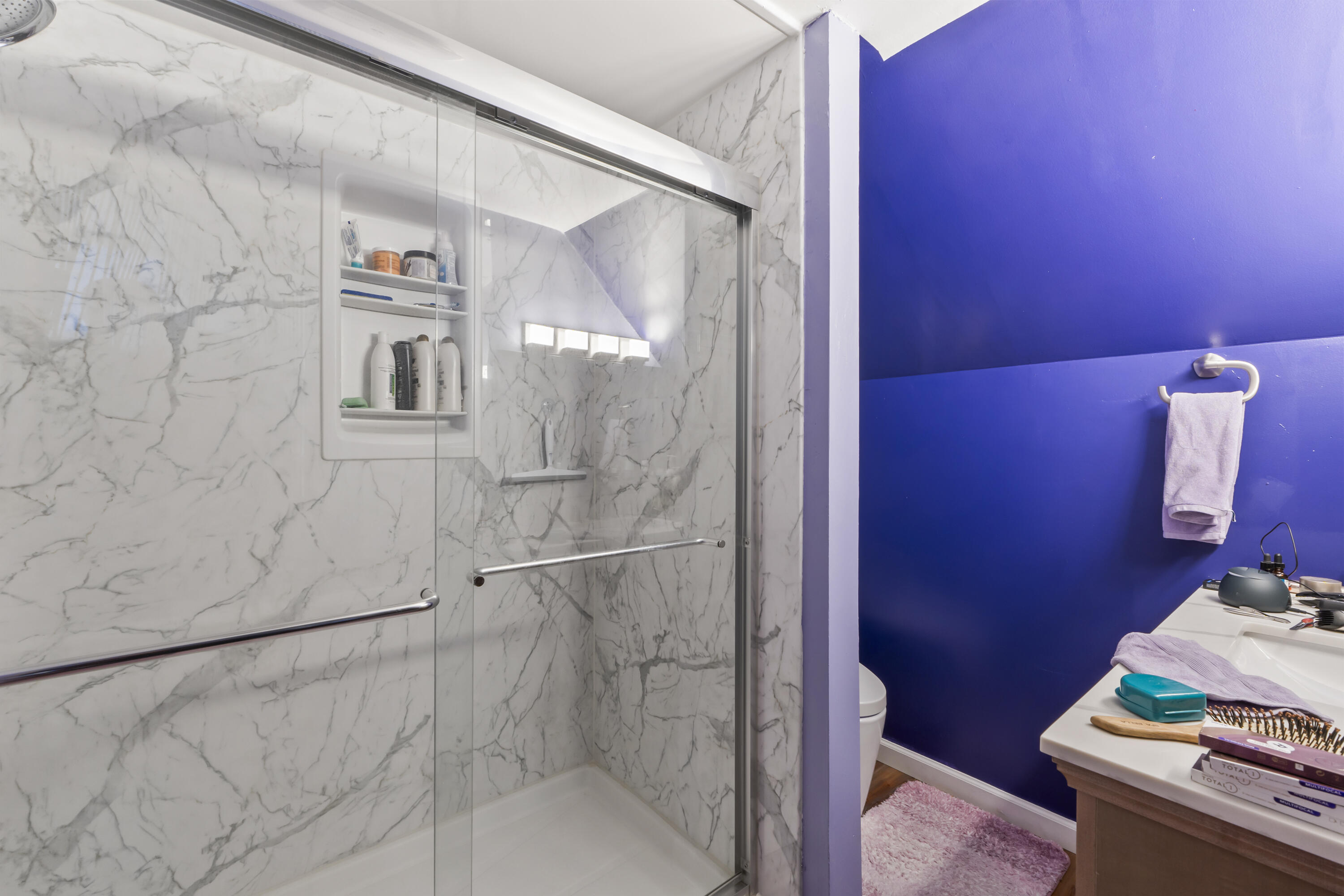 6 Rocky Cove Road Lebanon ME 04027