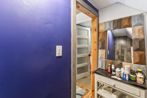 6 Rocky Cove Road Lebanon ME 04027