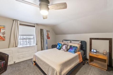 6 Rocky Cove Road Lebanon ME 04027