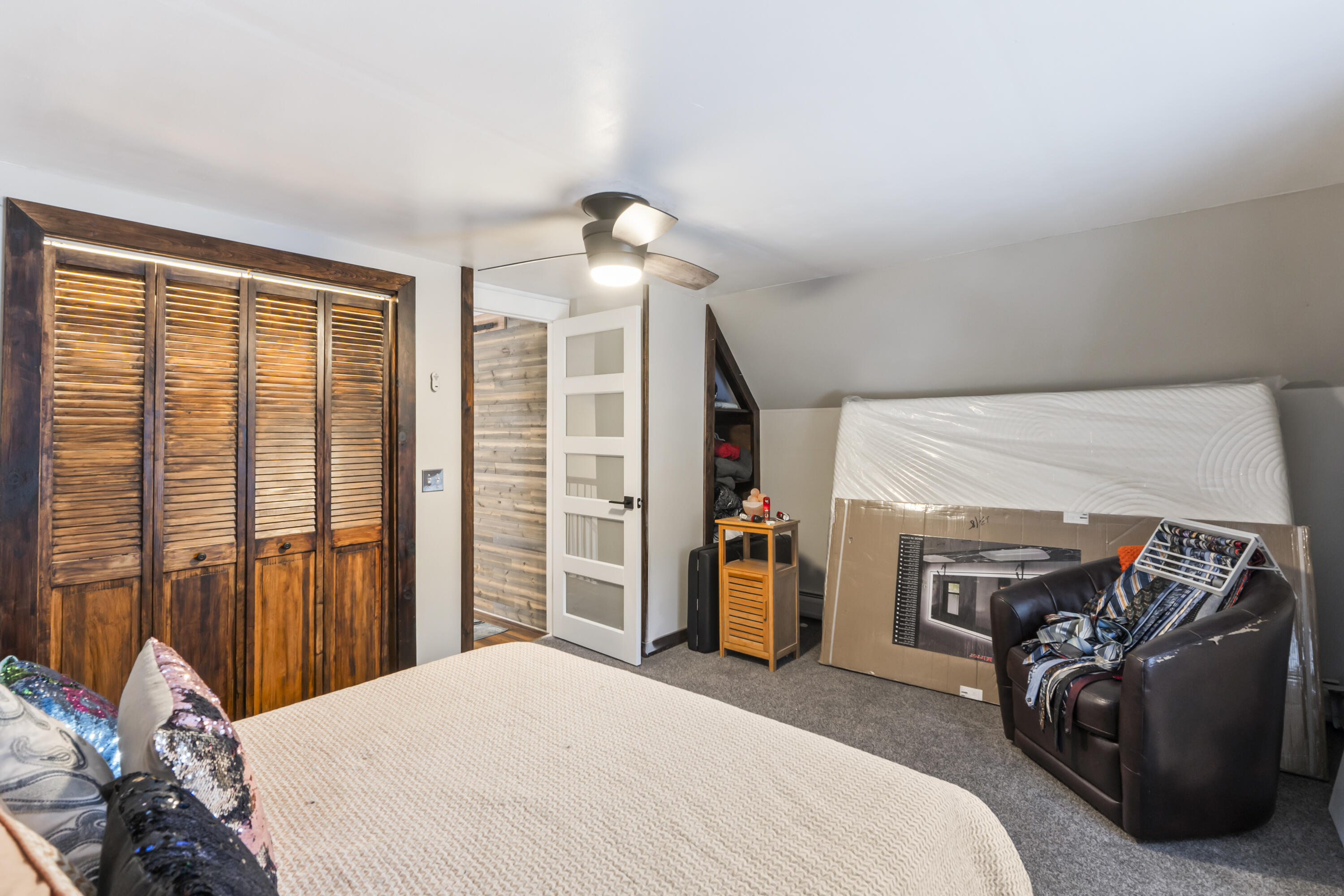 6 Rocky Cove Road Lebanon ME 04027