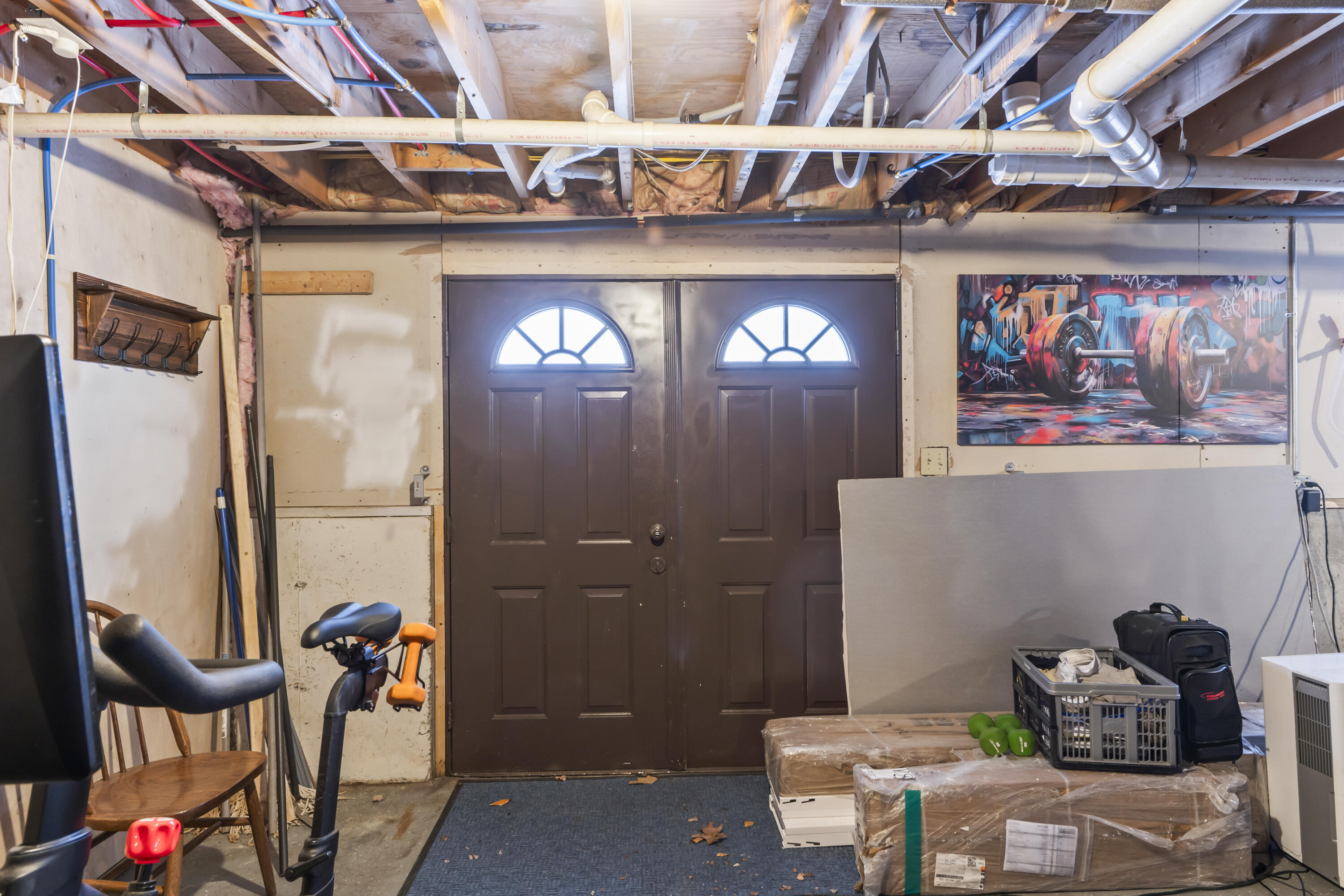 6 Rocky Cove Road Lebanon ME 04027