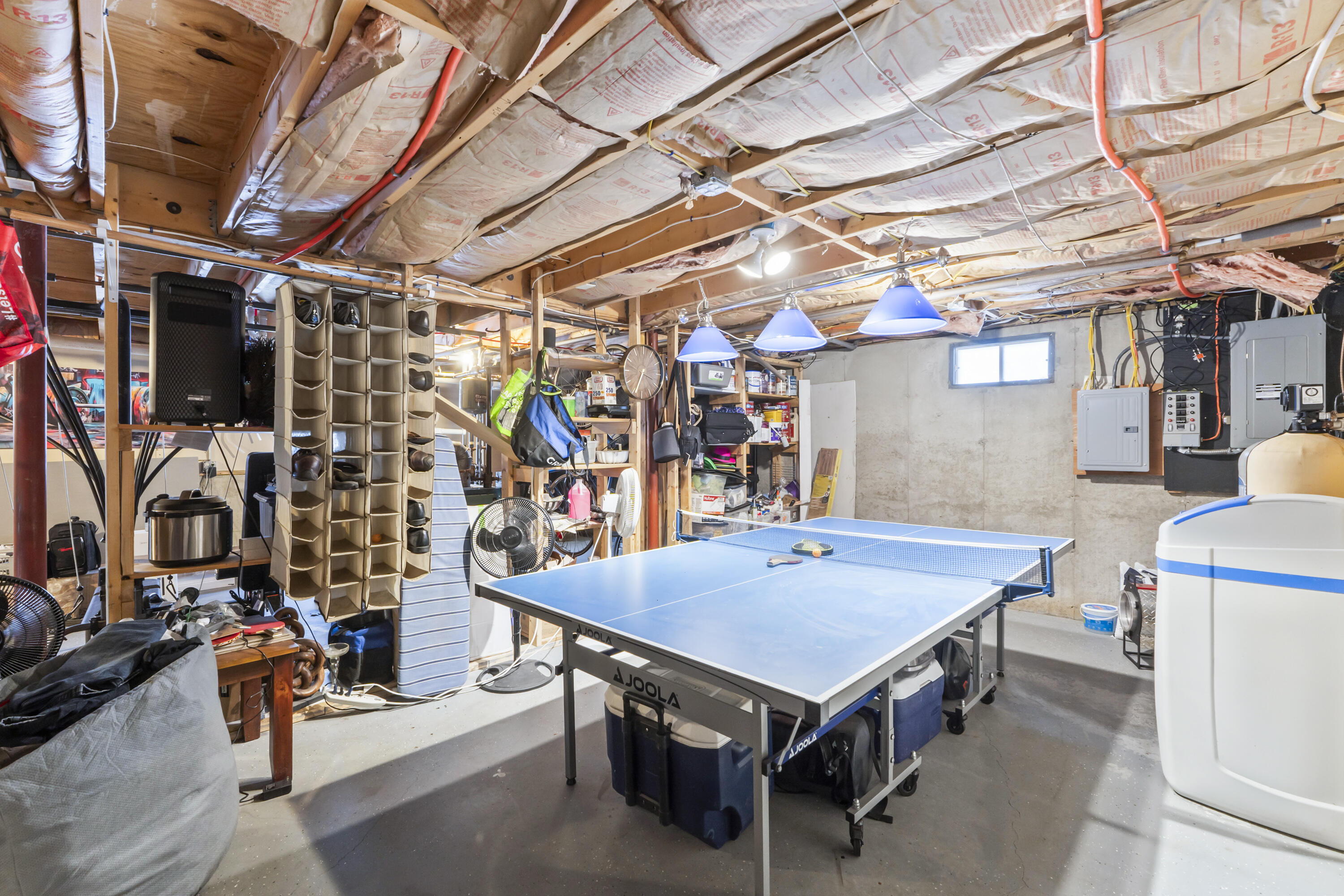 6 Rocky Cove Road Lebanon ME 04027