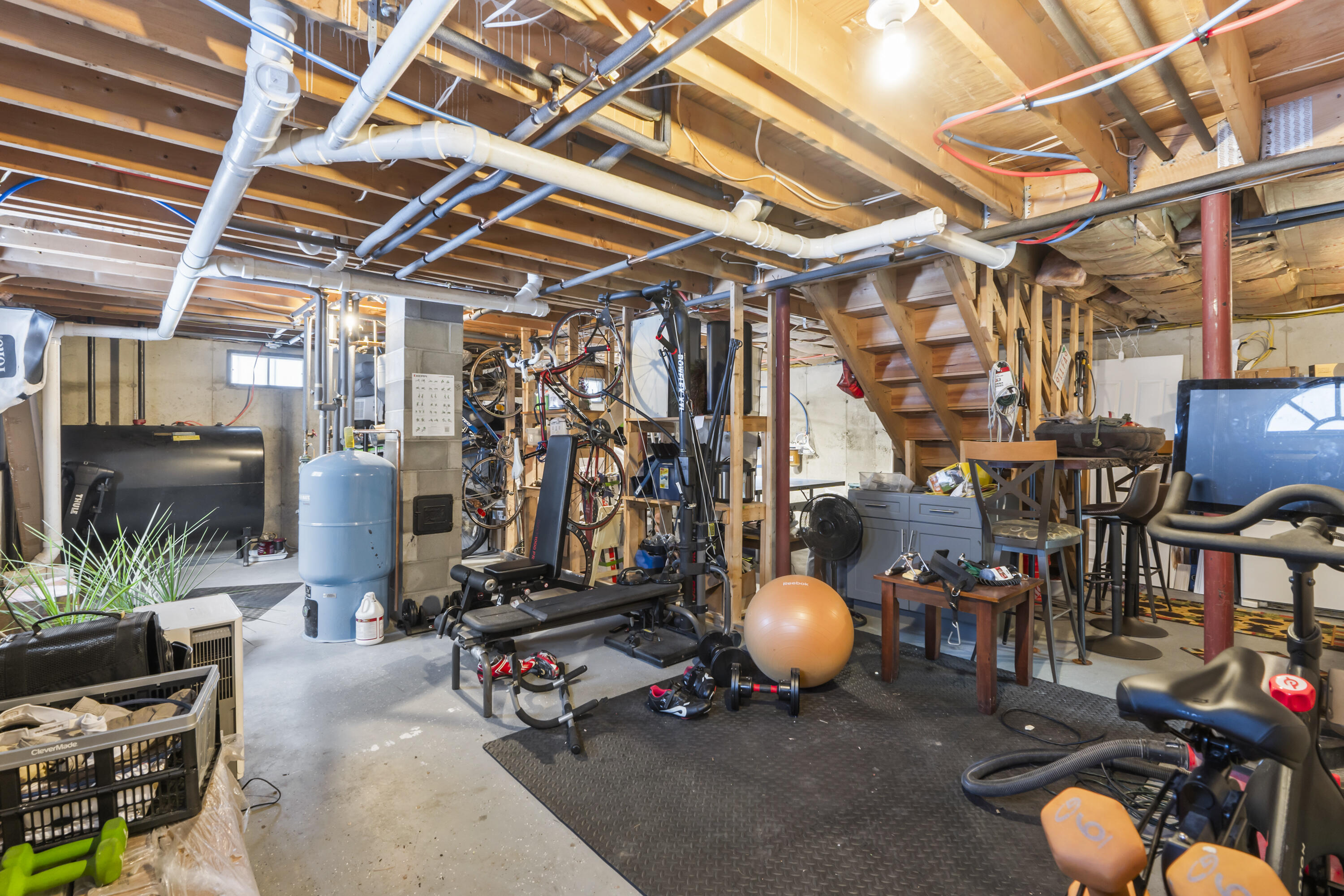 6 Rocky Cove Road Lebanon ME 04027