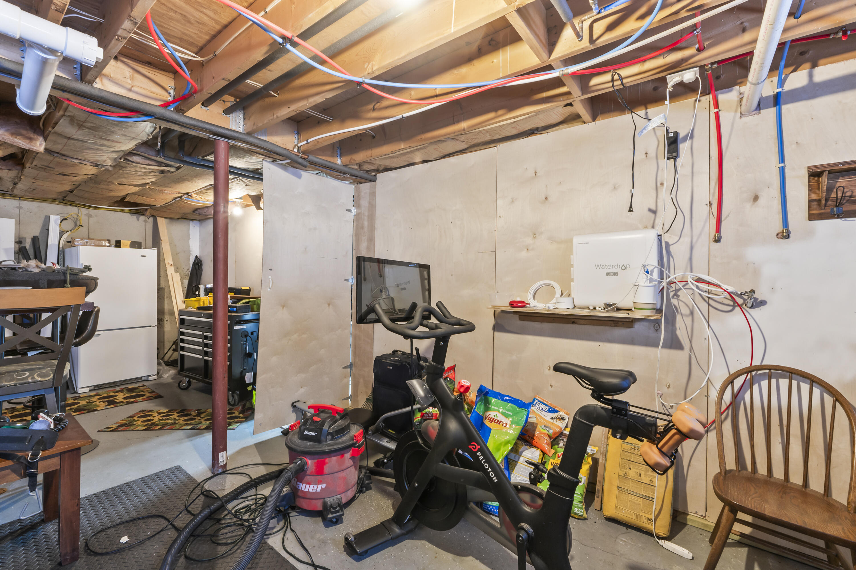 6 Rocky Cove Road Lebanon ME 04027