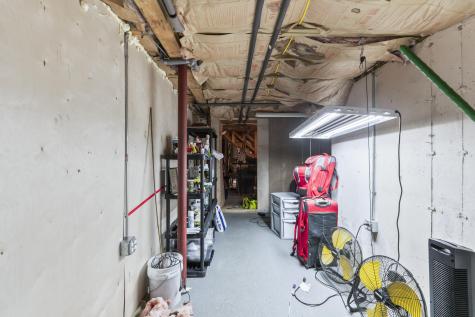 6 Rocky Cove Road Lebanon ME 04027