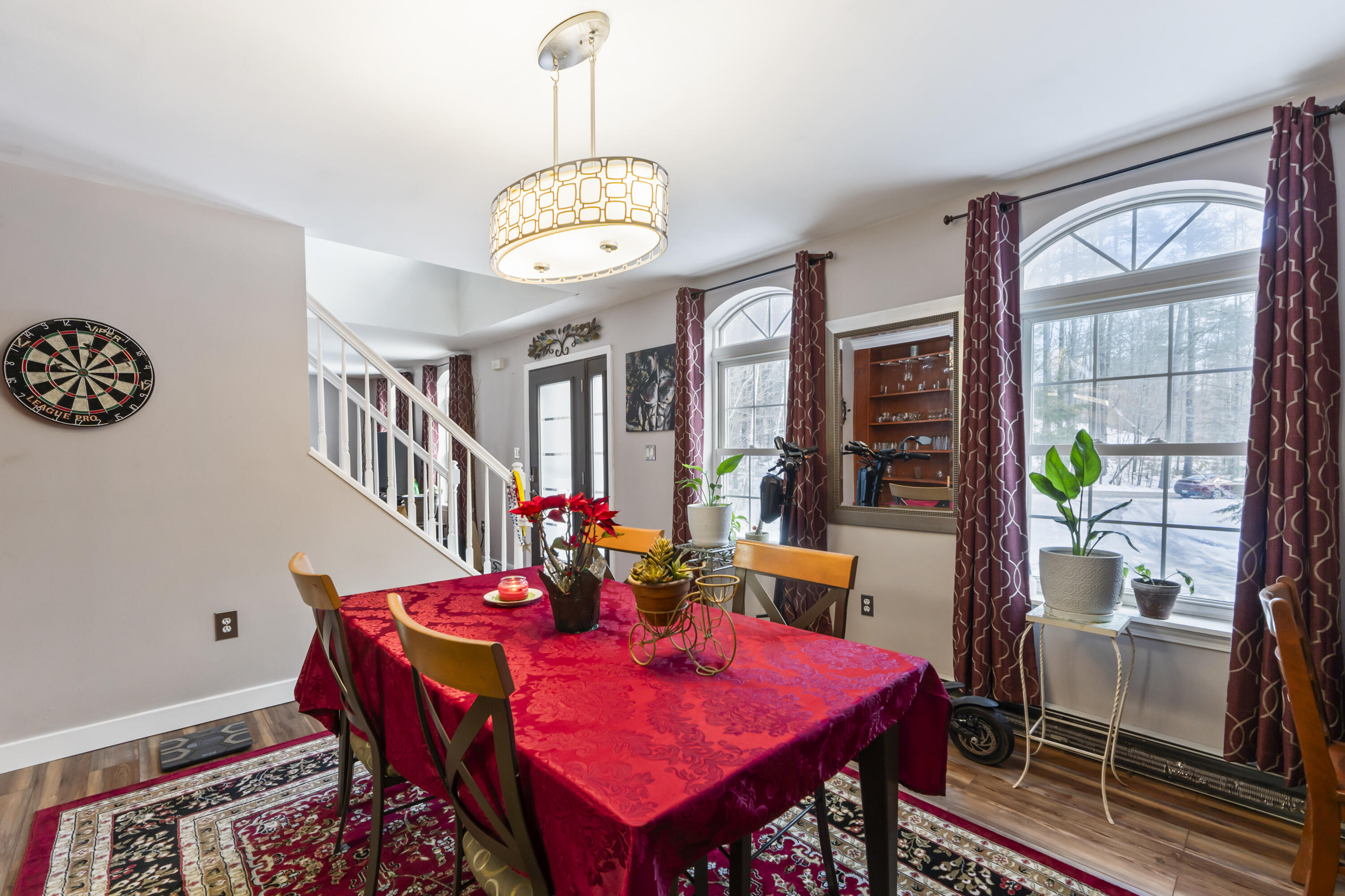 6 Rocky Cove Road Lebanon ME 04027