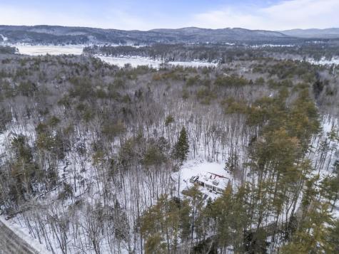 6 Rocky Cove Road Lebanon ME 04027