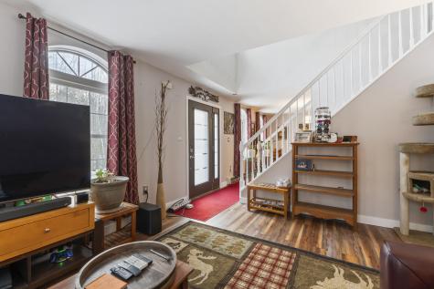 6 Rocky Cove Road Lebanon ME 04027