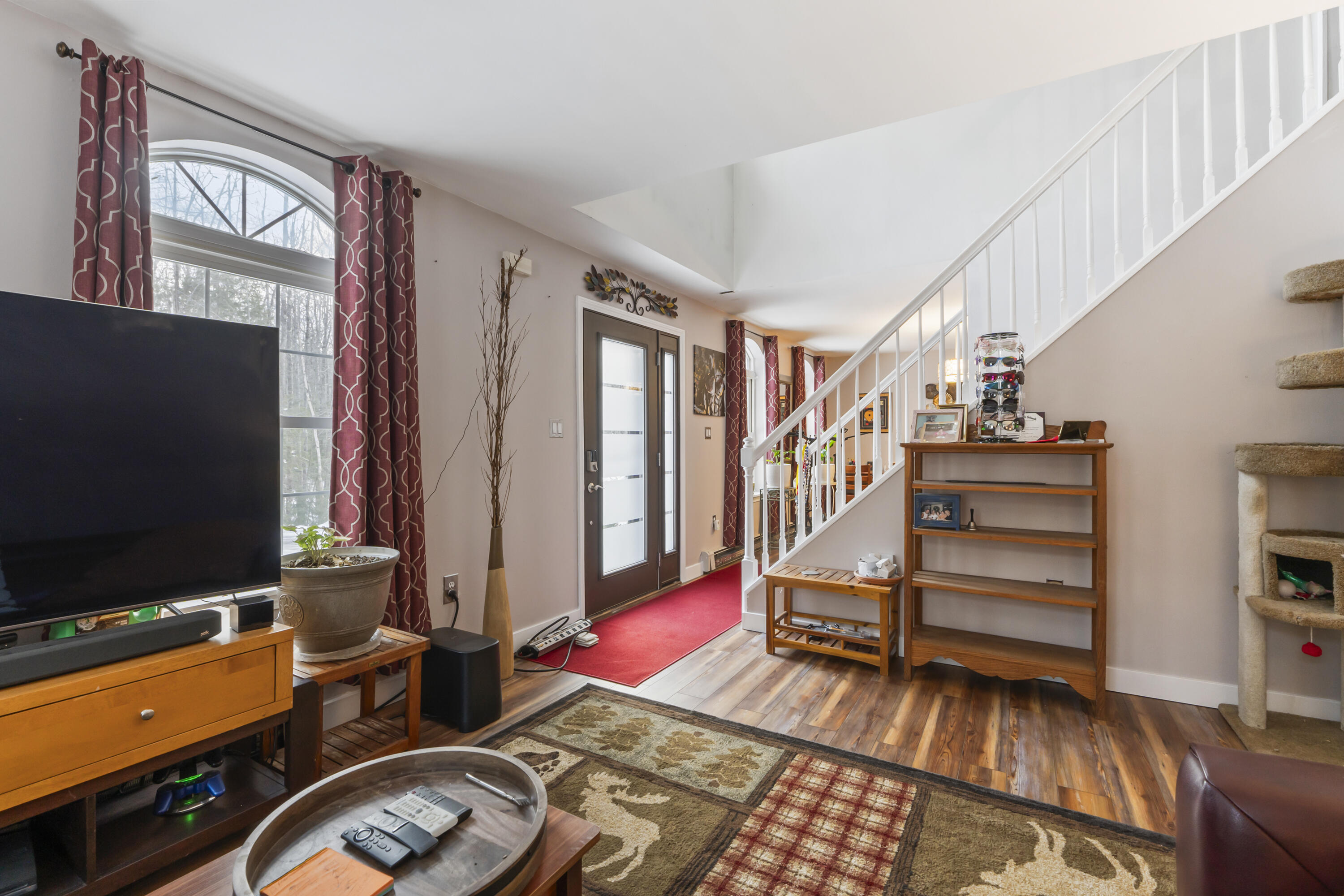 6 Rocky Cove Road Lebanon ME 04027