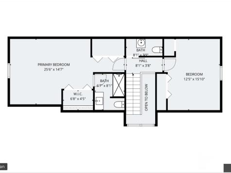 6 Rocky Cove Road Lebanon ME 04027