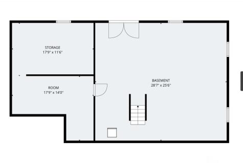 6 Rocky Cove Road Lebanon ME 04027