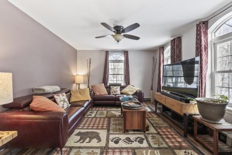 6 Rocky Cove Road Lebanon ME 04027