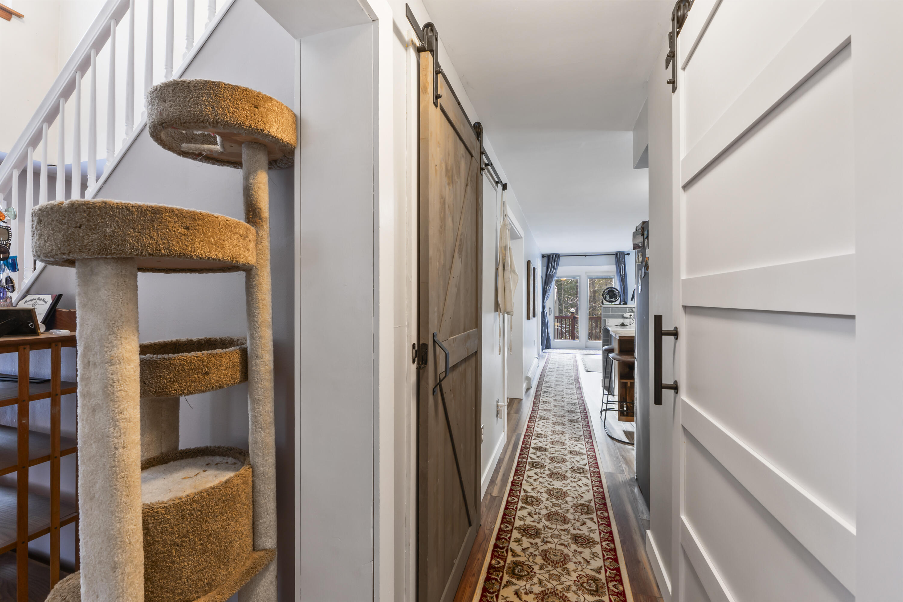 6 Rocky Cove Road Lebanon ME 04027