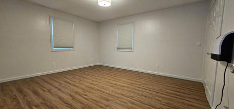 18 Western Avenue Waterville ME 04901