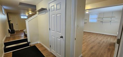 18 Western Avenue Waterville ME 04901