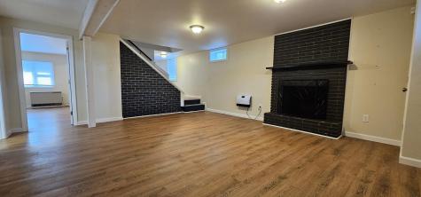 18 Western Avenue Waterville ME 04901