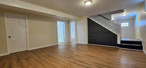 18 Western Avenue Waterville ME 04901